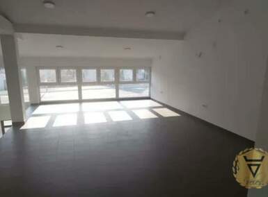 Poslovni prostor / Lokal, Beograd, Mirijevo, izdavanje, 90m2, 800e, id1374700