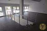 Poslovni prostor / Lokal, Beograd, Mirijevo, izdavanje, 90m2, 800e, id1374700