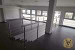Poslovni prostor / Lokal, Beograd, Mirijevo, izdavanje, 90m2, 800e, id1374700