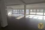 Poslovni prostor / Lokal, Beograd, Mirijevo, izdavanje, 90m2, 800e, id1374700