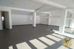 Poslovni prostor / Lokal, Beograd, Mirijevo, izdavanje, 90m2, 800e, id1374700