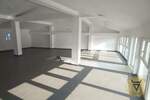 Poslovni prostor / Lokal, Beograd, Mirijevo, izdavanje, 90m2, 800e, id1374700