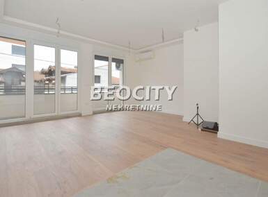 Cetvorosoban stan, Beograd, Zvezdara, prodaja, 90m2, 220000e, id1374701