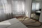 Dvosoban stan, Novi Sad, Liman 2, prodaja, 59m2, 169000e, id1374704