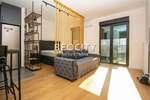 Jednosoban stan, Beograd, Voždovac, izdavanje, 40m2, 800e, id1374706