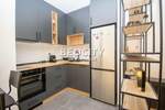 Jednosoban stan, Beograd, Voždovac, izdavanje, 40m2, 800e, id1374706