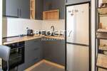 Jednosoban stan, Beograd, Voždovac, izdavanje, 40m2, 800e, id1374706