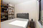 Jednosoban stan, Beograd, Voždovac, izdavanje, 40m2, 800e, id1374706