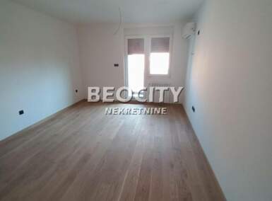 Jednosoban stan, Novi Sad, Telep, prodaja, 32m2, 89600e, id1374708