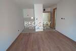 Jednosoban stan, Novi Sad, Telep, prodaja, 32m2, 89600e, id1374708