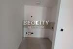 Jednosoban stan, Novi Sad, Telep, prodaja, 32m2, 89600e, id1374708