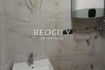 Jednosoban stan, Novi Sad, Telep, prodaja, 32m2, 89600e, id1374708