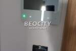 Jednosoban stan, Novi Sad, Telep, prodaja, 32m2, 89600e, id1374708
