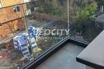 Jednosoban stan, Novi Sad, Telep, prodaja, 32m2, 89600e, id1374708