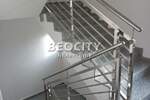 Jednosoban stan, Novi Sad, Telep, prodaja, 32m2, 89600e, id1374708