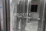 Jednosoban stan, Novi Sad, Telep, prodaja, 32m2, 89600e, id1374708
