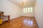 Dvosoban stan, Beograd, Karaburma, prodaja, 52m2, 140000e, id1374709