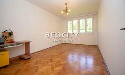 Dvosoban stan, Beograd, Karaburma, prodaja, 52m2, 140000e, id1374709