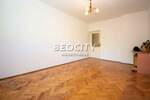 Dvosoban stan, Beograd, Karaburma, prodaja, 52m2, 140000e, id1374709