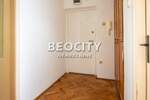 Dvosoban stan, Beograd, Karaburma, prodaja, 52m2, 140000e, id1374709