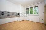 Dvosoban stan, Beograd, Karaburma, prodaja, 52m2, 140000e, id1374709