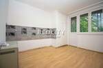 Dvosoban stan, Beograd, Karaburma, prodaja, 52m2, 140000e, id1374709