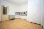 Dvosoban stan, Beograd, Karaburma, prodaja, 52m2, 140000e, id1374709