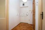 Dvosoban stan, Beograd, Karaburma, prodaja, 52m2, 140000e, id1374709