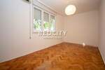Dvosoban stan, Beograd, Karaburma, prodaja, 52m2, 140000e, id1374709