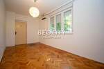 Dvosoban stan, Beograd, Karaburma, prodaja, 52m2, 140000e, id1374709