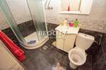 Dvosoban stan, Beograd, Karaburma, prodaja, 52m2, 140000e, id1374709