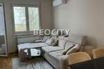 Trosoban stan, Novi Sad, Salajka, prodaja, 50m2, 155000e, id1374710