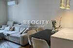 Trosoban stan, Novi Sad, Salajka, prodaja, 50m2, 155000e, id1374710