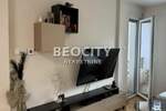 Trosoban stan, Novi Sad, Salajka, prodaja, 50m2, 155000e, id1374710
