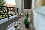 Trosoban stan, Novi Sad, Salajka, prodaja, 50m2, 155000e, id1374710