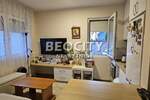 Jednosoban stan, Novi Sad, Telep, prodaja, 27m2, 69000e, id1374717