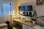 Jednosoban stan, Novi Sad, Telep, prodaja, 27m2, 69000e, id1374717