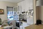 Jednosoban stan, Novi Sad, Telep, prodaja, 27m2, 69000e, id1374717