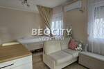 Jednosoban stan, Novi Sad, Telep, prodaja, 27m2, 69000e, id1374717
