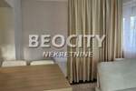 Jednosoban stan, Novi Sad, Telep, prodaja, 27m2, 69000e, id1374717