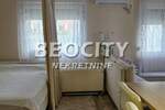 Jednosoban stan, Novi Sad, Telep, prodaja, 27m2, 69000e, id1374717
