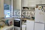 Jednosoban stan, Novi Sad, Telep, prodaja, 27m2, 69000e, id1374717