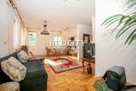 Dvosoban stan, Beograd, Mirijevo I, izdavanje, 50m2, 450e, id1374718