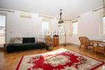 Dvosoban stan, Beograd, Mirijevo I, izdavanje, 50m2, 450e, id1374718