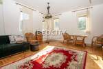 Dvosoban stan, Beograd, Mirijevo I, izdavanje, 50m2, 450e, id1374718