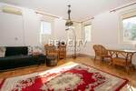 Dvosoban stan, Beograd, Mirijevo I, izdavanje, 50m2, 450e, id1374718