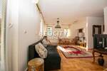 Dvosoban stan, Beograd, Mirijevo I, izdavanje, 50m2, 450e, id1374718