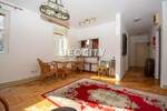 Dvosoban stan, Beograd, Mirijevo I, izdavanje, 50m2, 450e, id1374718