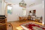 Dvosoban stan, Beograd, Mirijevo I, izdavanje, 50m2, 450e, id1374718