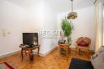 Dvosoban stan, Beograd, Mirijevo I, izdavanje, 50m2, 450e, id1374718